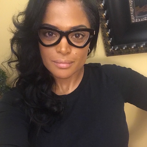 Meet your Posher, Dr. Margarita 👩🏽⚕️ - Picture 7 of 7